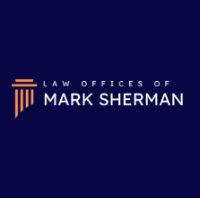 Legal Professional The Law Offices of Mark Sherman, LLC in Greenwich CT