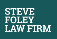 Legal Professional Steve Foley in Buffalo NY