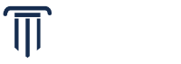 Legacy Accident Lawyers