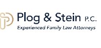 Legal Professional Plog & Stein, P.C. in Greenwood Village CO