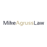 Mike Agruss Law