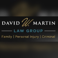 Legal Professional Rock Hill Criminal Defense Lawyers in Rock Hill SC