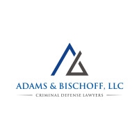 Legal Professional Adams & Bischoff in Greenwood SC