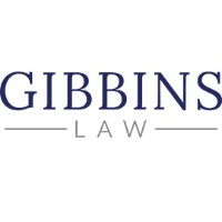 Gibbins Law, PLLC