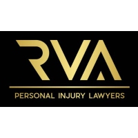 Legal Professional RVA Personal Injury Lawyers in Richmond VA