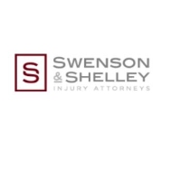 Legal Professional Swenson & Shelley Law in St.George UT