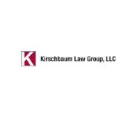 Legal Professional Kirschbaum Law Group, LLC in Manchester 