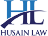 + Associates — Houston Accident & Injury Lawyers, P.C.