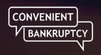 Convenient Bankruptcy