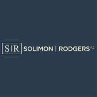 Legal Professional Solimon | Rodgers, P.C. in Pomona CA