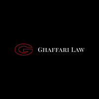 Ghaffari Law