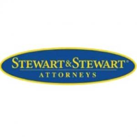 Legal Professional Stewart & Stewart Attorneys in Carmel IN