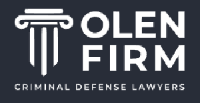 Legal Professional Olen Firm Criminal Defense Lawyers in Los Angeles CA
