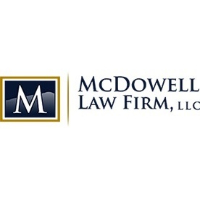 Legal Professional McDowell Law Firm in Colorado Springs CO