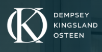 Legal Professional Dempsey Kingsland & Osteen in Kansas City MO