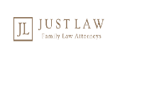 Legal Professional Just Law Utah in Salt Lake City UT