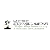 Legal Professional Law Offices of Stephanie L. Mahdavi in Westlake Village CA