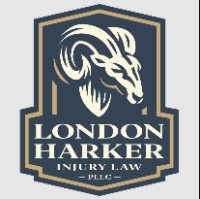 Legal Professional London Harker Injury Law in Provo UT