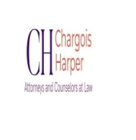 Legal Professional Chargois Harper Attorneys and Counselors at Law in Oak Lawn IL