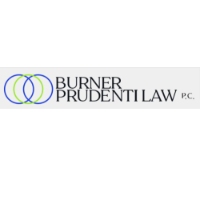 Legal Professional Burner Prudenti Law, P.C in East Hampton NY