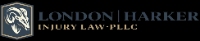 Legal Professional London Harker Injury Law in Sandy UT