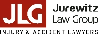 Legal Professional Jurewitz Law Group Injury & Accident Lawyers in San Diego CA