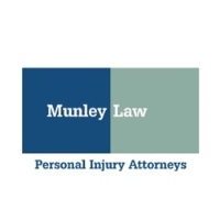 Legal Professional Munley Law Personal Injury Attorneys in Wilkes Barre PA