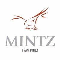 Legal Professional Mintz Law Firm, LLC in Lakewood CO