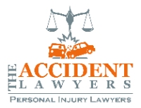 Legal Professional The Accident Lawyers - Personal Injury Lawyers Calgary in Calgary AB