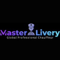 Legal Professional Master Livery Services in Boston MA