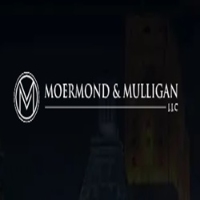 Legal Professional Moermond & Mulligan, LLC in Cincinnati OH