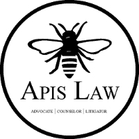 Legal Professional Apis Law | Personal Injury Attorney in Goffstown NH