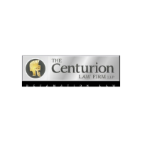 Legal Professional The Centurion Law Firm LLP in Mineola NY