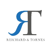 Legal Professional Reichard Tornes - Miami Business Lawyers in Miami FL