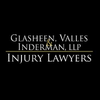 Legal Professional Glasheen, Valles & Inderman Injury Lawyers in Hobbs NM