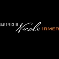 Legal Professional Law Office of Nicole Irmer in San Diego CA