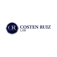 Legal Professional Costen Ruiz Law in Los Angeles CA