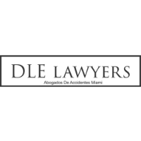 Legal Professional DLE Lawyers | Abogados De Accidentes Miami in Coral Gables FL