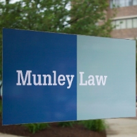 Legal Professional Munley Law Personal Injury Attorneys in Philadelphia PA