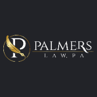 Legal Professional Palmers Law, P.A. in Fort Lauderdale FL