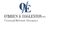 Legal Professional O’Brien & Eggleston PLLC in Albany NY
