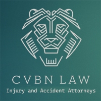 Legal Professional CVBN Law Injury and Accident Attorneys in Las Vegas NV