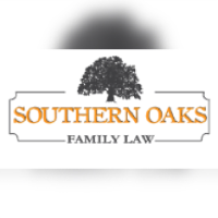 Legal Professional Southern Oaks Law Firm in Lafayette LA