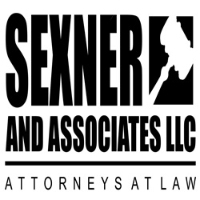 Legal Professional Mitchell S. Sexner & Associates, LLC in Chicago IL