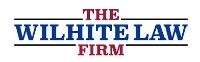 Legal Professional The Wilhite Law Firm in Denver CO