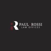 Legal Professional Law Office of Paul A. Rossi LLC in Lowell IN
