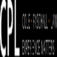 Legal Professional Cole Paschall Law in Fort Worth TX