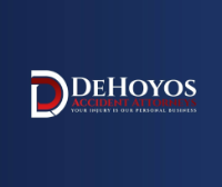 Legal Professional DeHoyos Accident Attorneys in Pearland TX