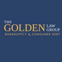 Legal Professional The Golden Law Group in Brandon FL