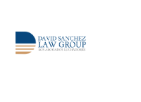Legal Professional David Sanchez Law Group, PLLC in Irving TX
